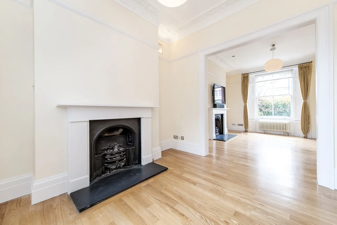 London, Chelsea, SW3, photo 2