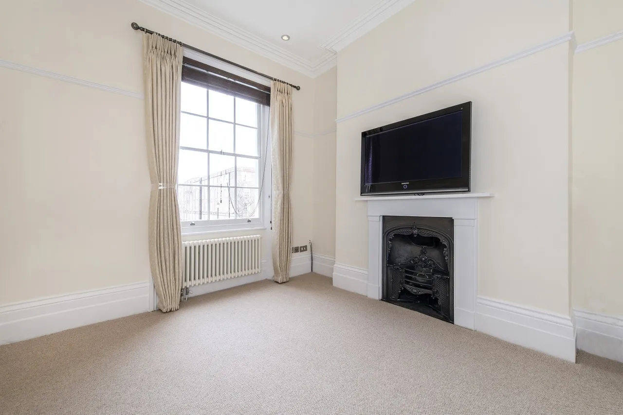London, Chelsea, SW3, photo 7