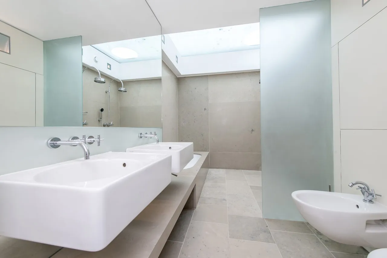 London, Chelsea, SW3, photo 8