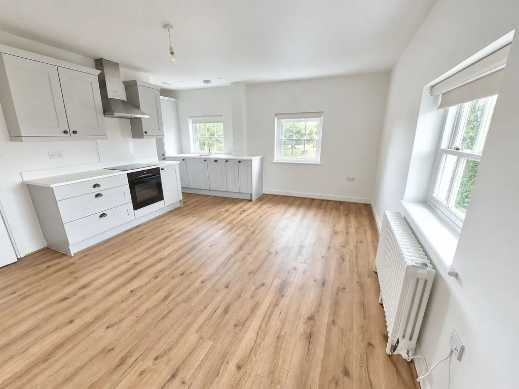 Little Aston Road, Aldridge, WS9, photo 2