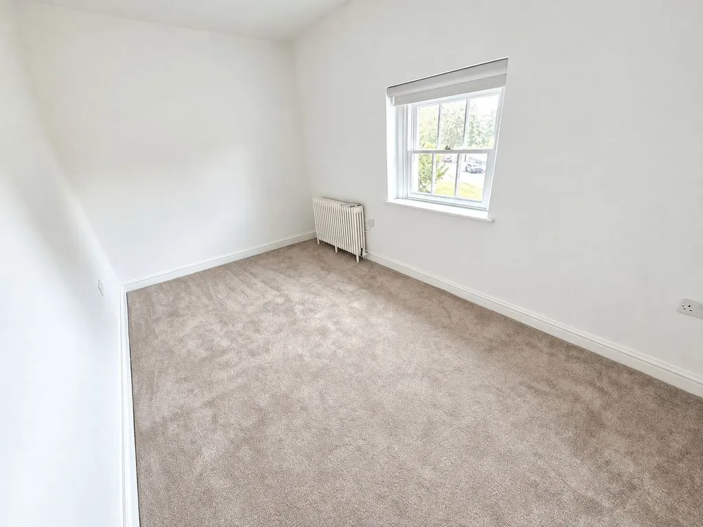 Little Aston Road, Aldridge, WS9, photo 11