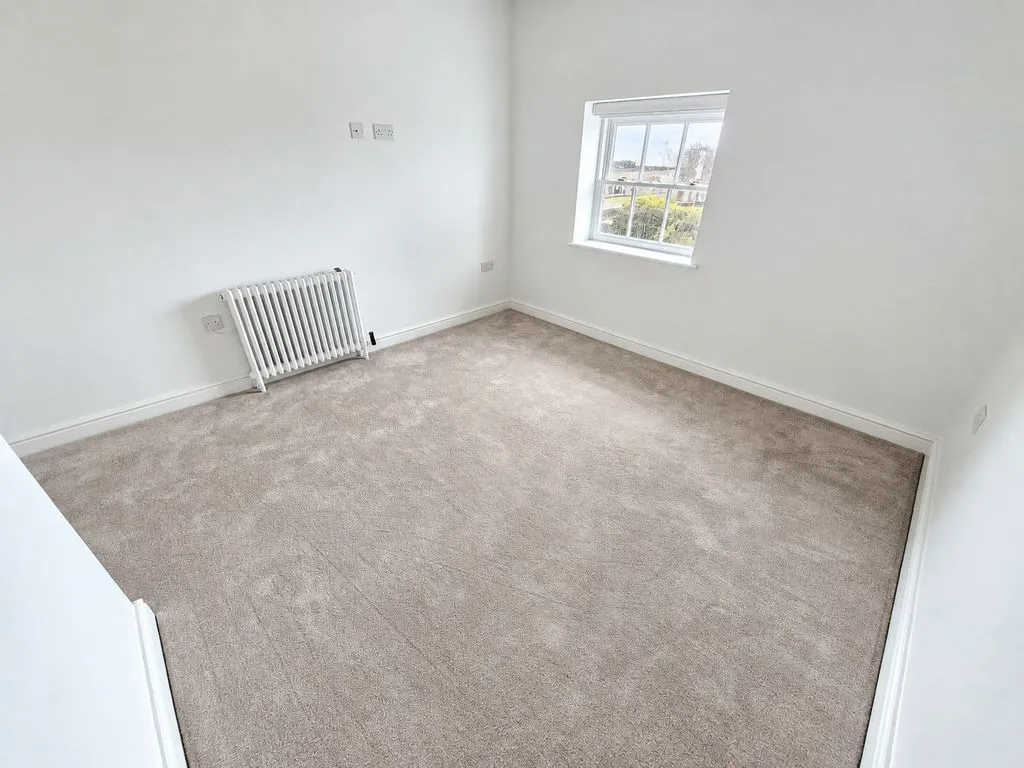 Little Aston Road, Aldridge, WS9, photo 8
