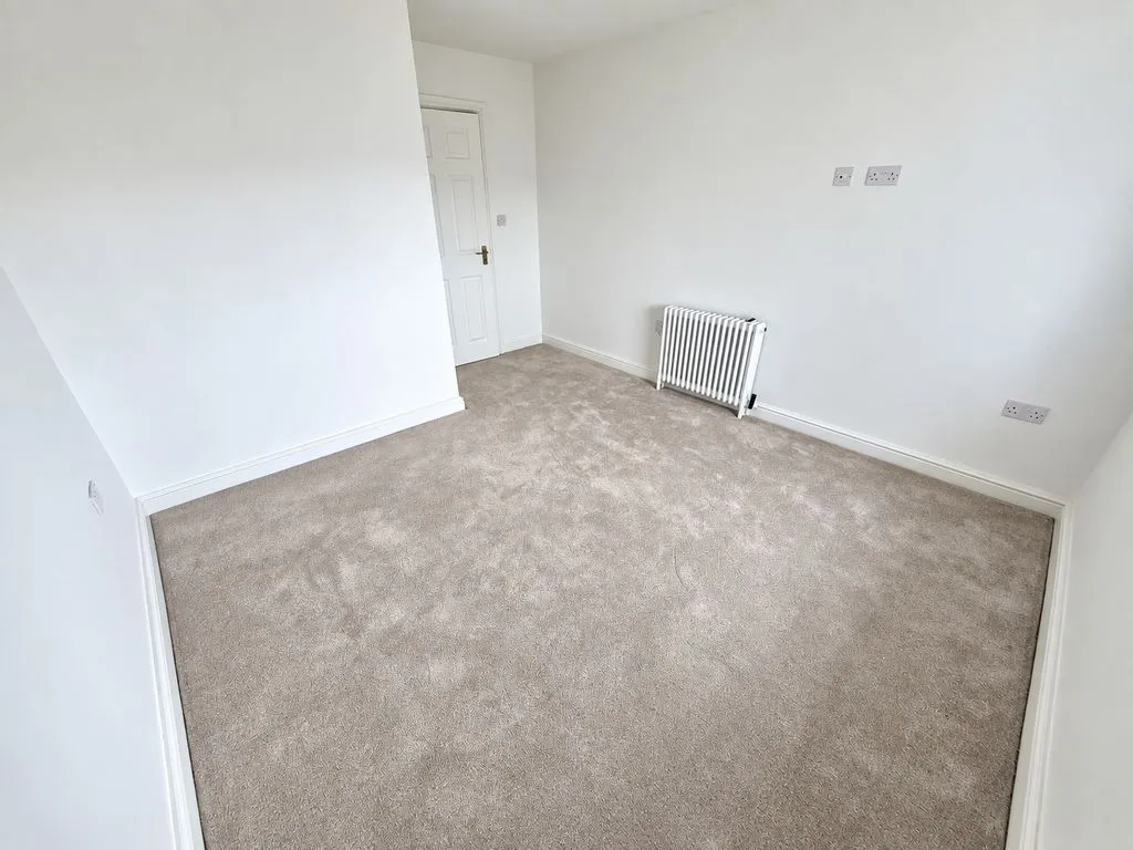 Little Aston Road, Aldridge, WS9, photo 9