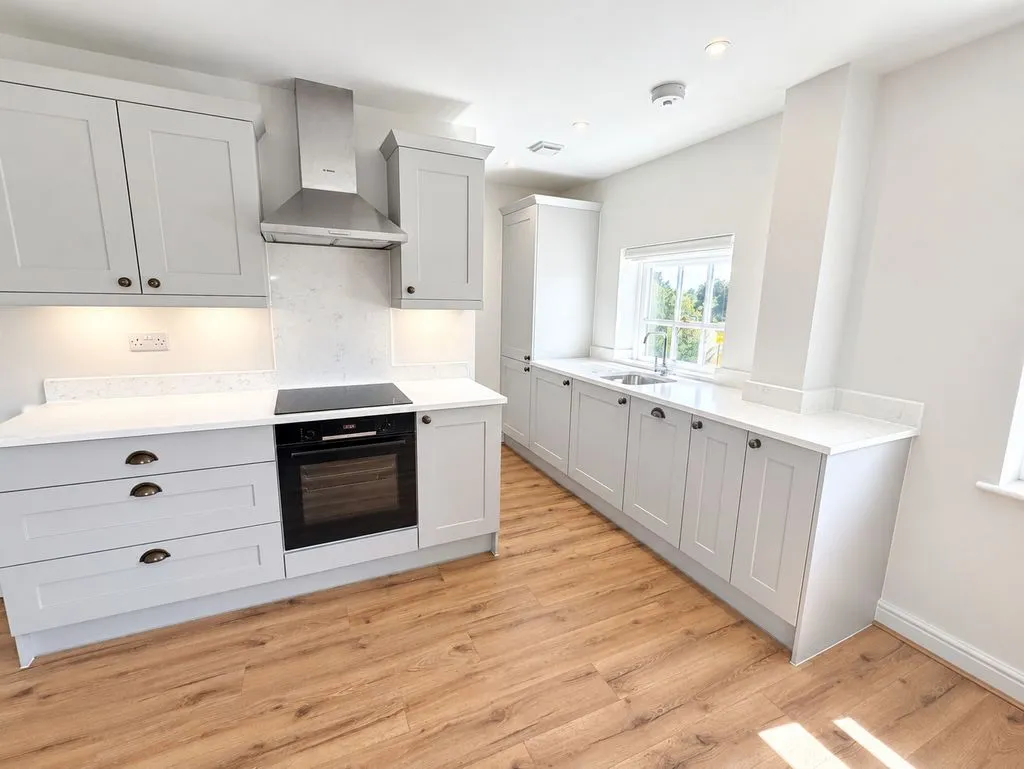 Little Aston Road, Aldridge, WS9, photo 5