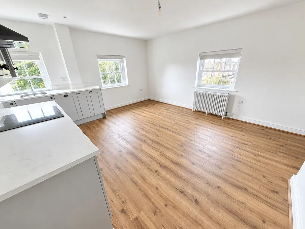 Little Aston Road, Aldridge, WS9, photo 3