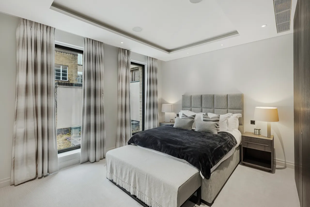 Cheval Place, Knightsbridge, London, photo 11