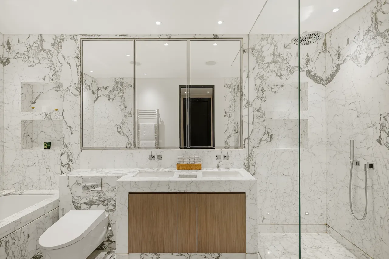 Cheval Place, Knightsbridge, London, photo 10