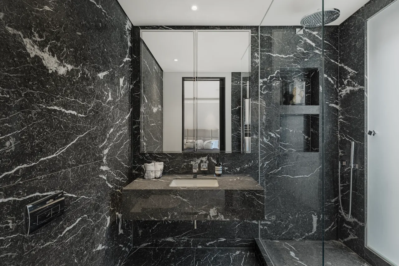 Cheval Place, Knightsbridge, London, photo 12