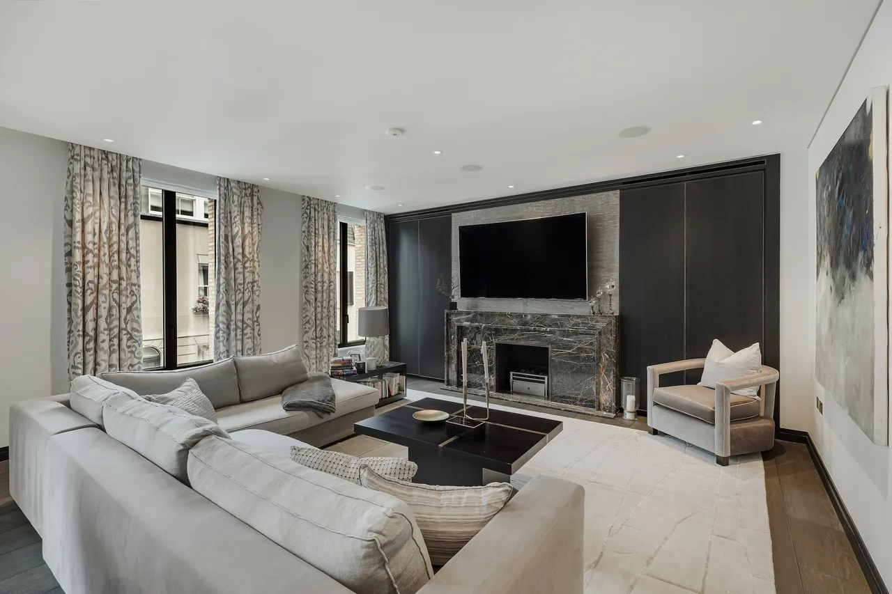Cheval Place, Knightsbridge, London, photo 5