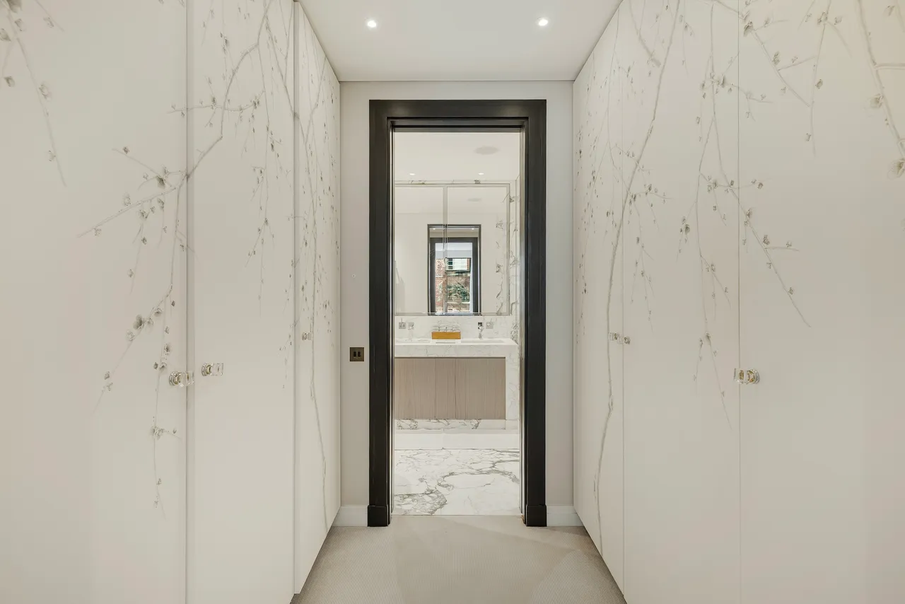 Cheval Place, Knightsbridge, London, photo 9