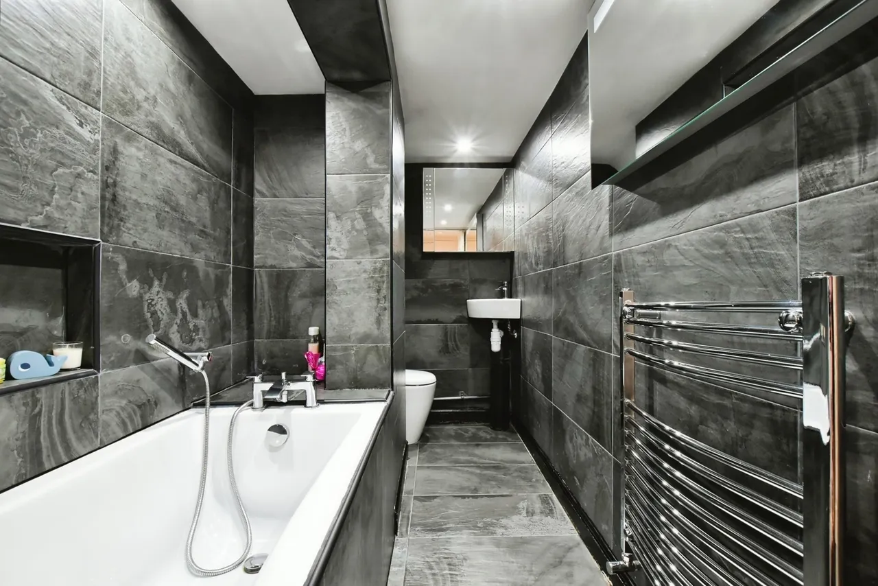 Orchard Road, Altrincham, WA15, photo 10