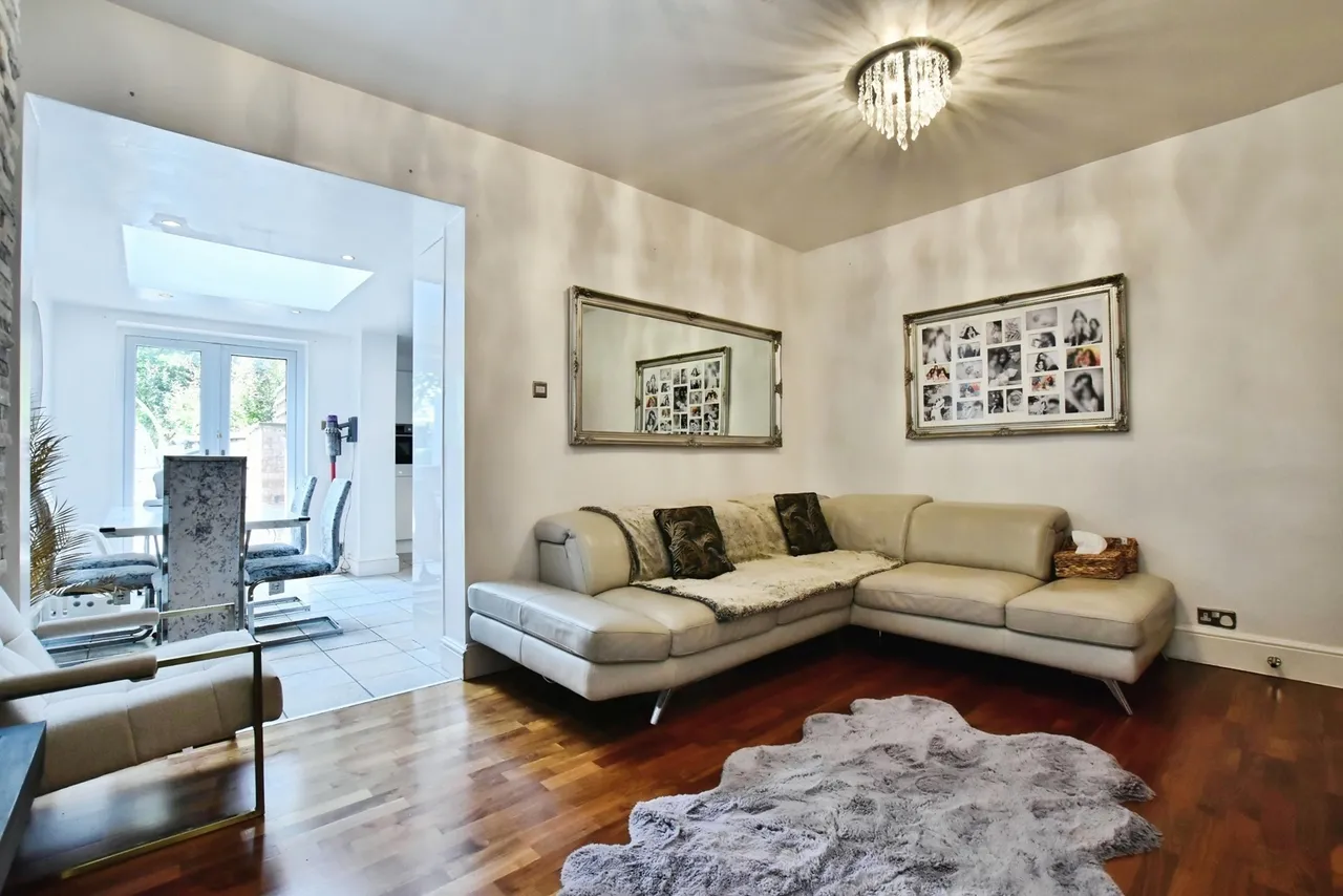 Orchard Road, Altrincham, WA15, photo 6