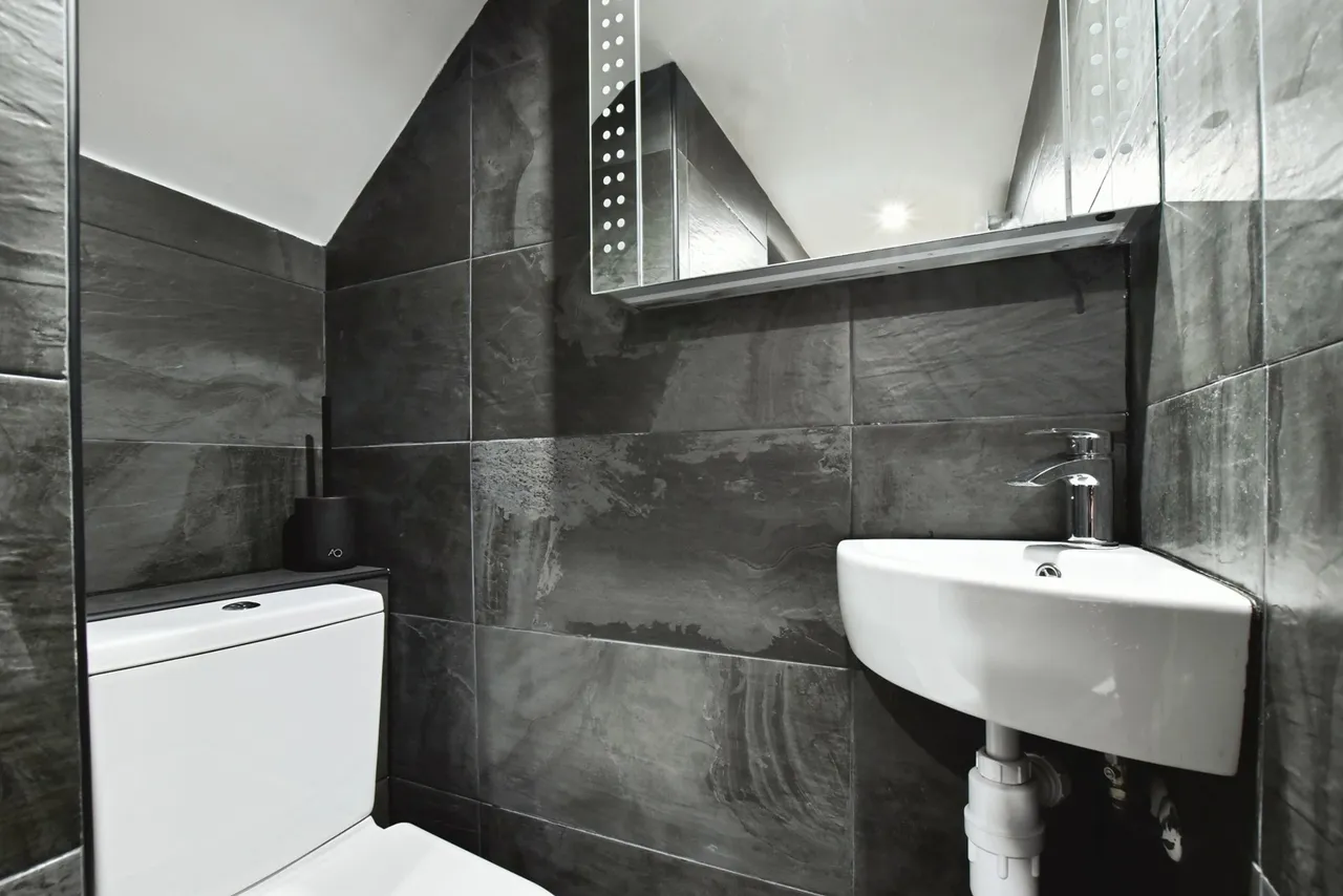 Orchard Road, Altrincham, WA15, photo 15