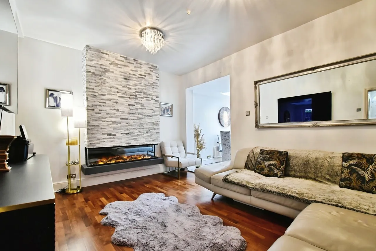Orchard Road, Altrincham, WA15, photo 5