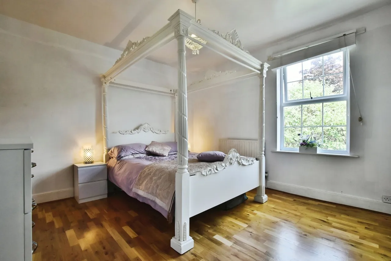 Orchard Road, Altrincham, WA15, photo 9