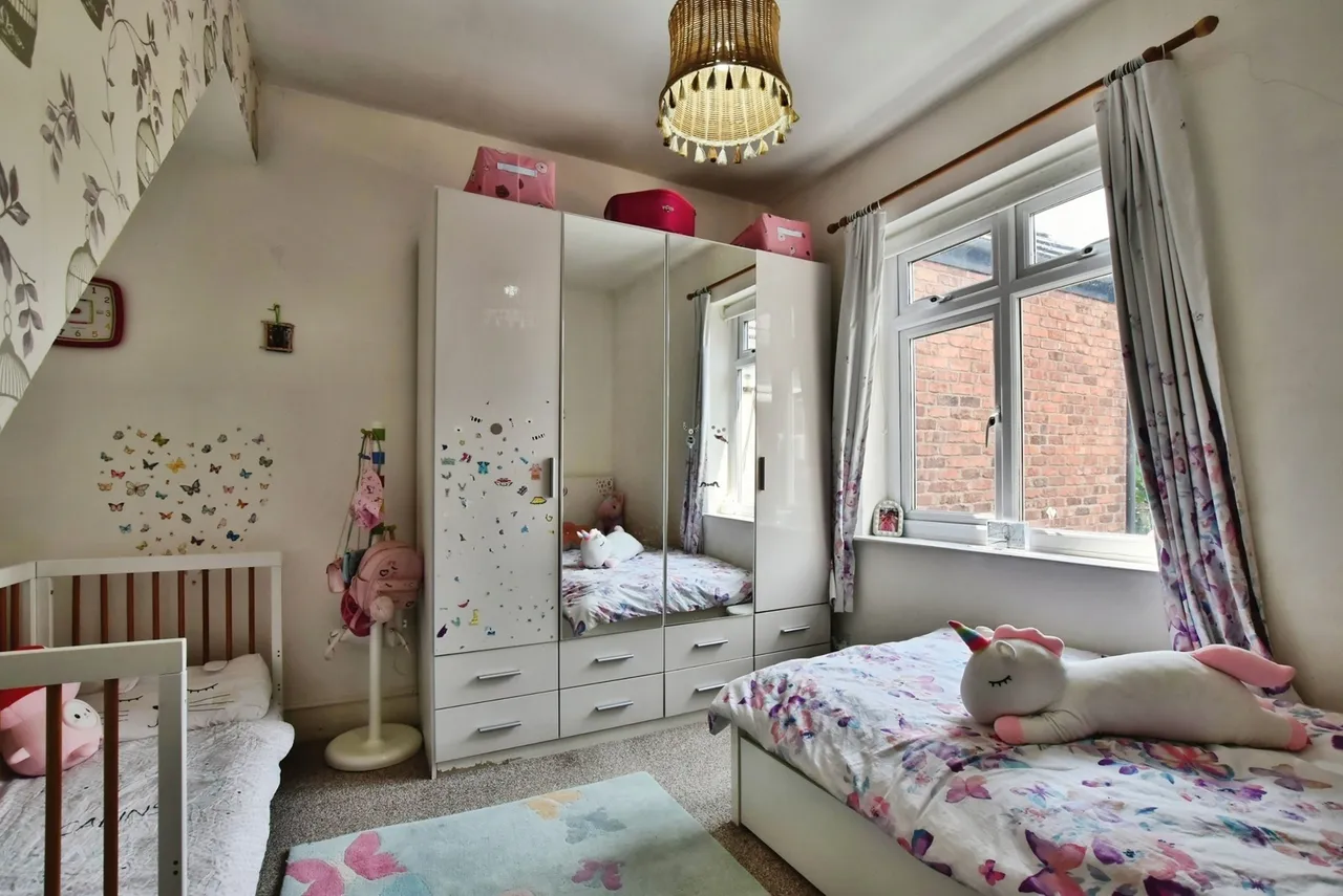 Orchard Road, Altrincham, WA15, photo 12