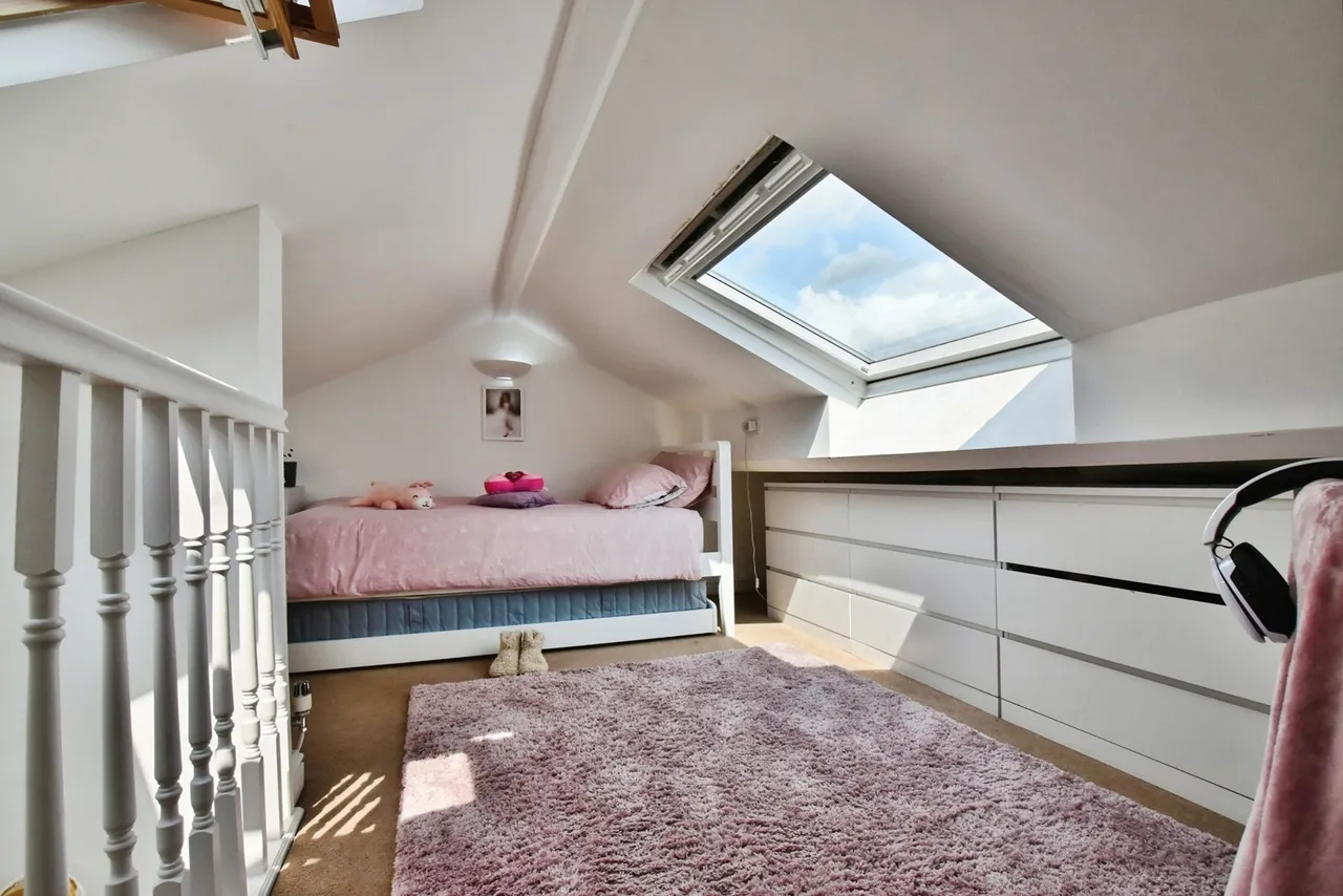 Orchard Road, Altrincham, WA15, photo 13