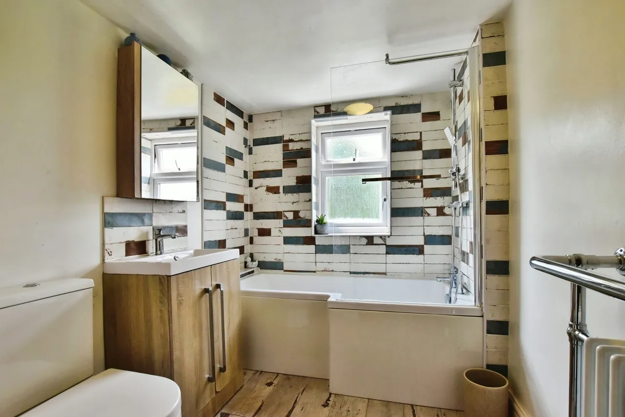 Orchard Road, Altrincham, WA15, photo 14