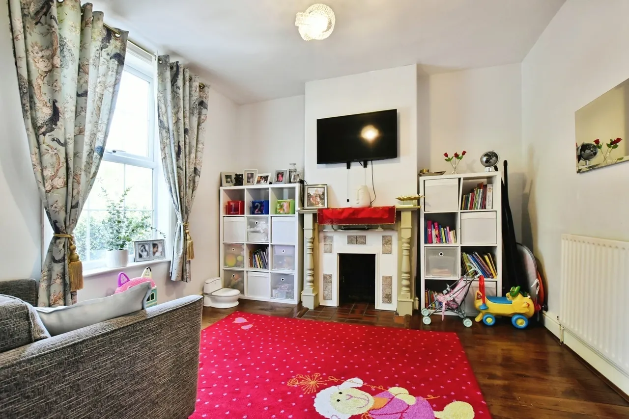 Orchard Road, Altrincham, WA15, photo 7