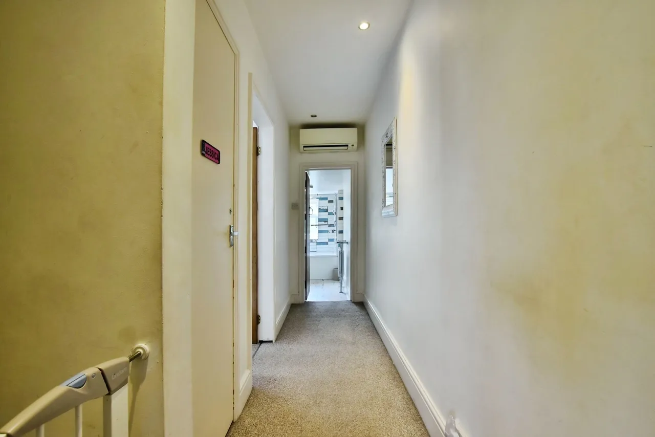 Orchard Road, Altrincham, WA15, photo 17