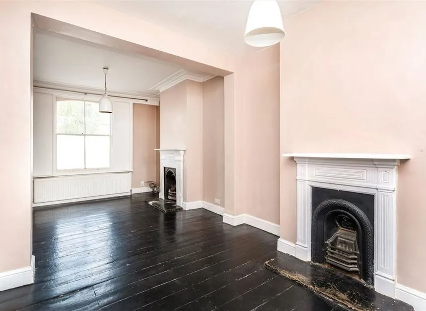 Baxendale Street, London, E2, photo 10