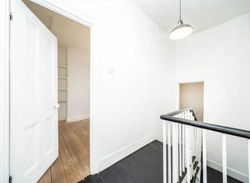 Baxendale Street, London, E2, photo 12