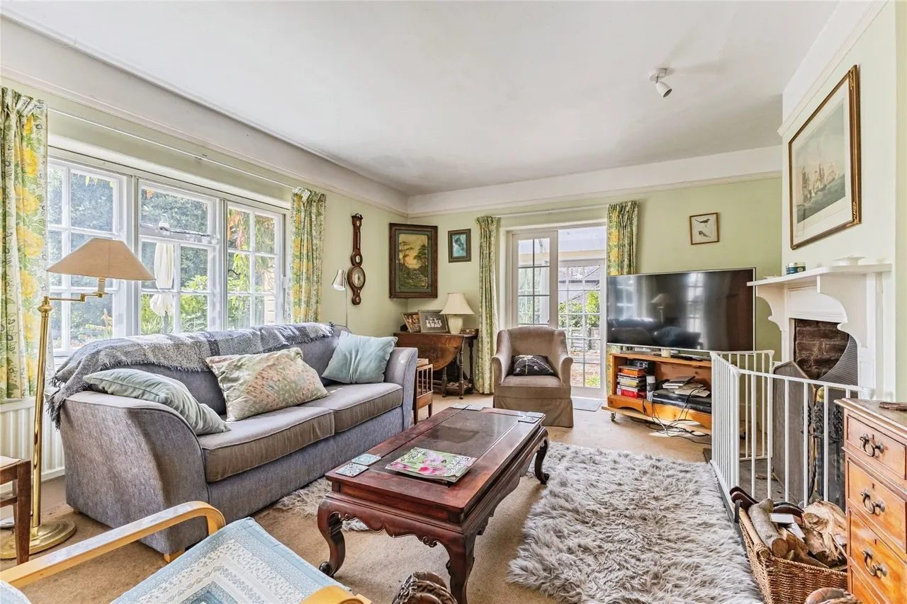 Bourton Road, Totnes, TQ9, photo 5