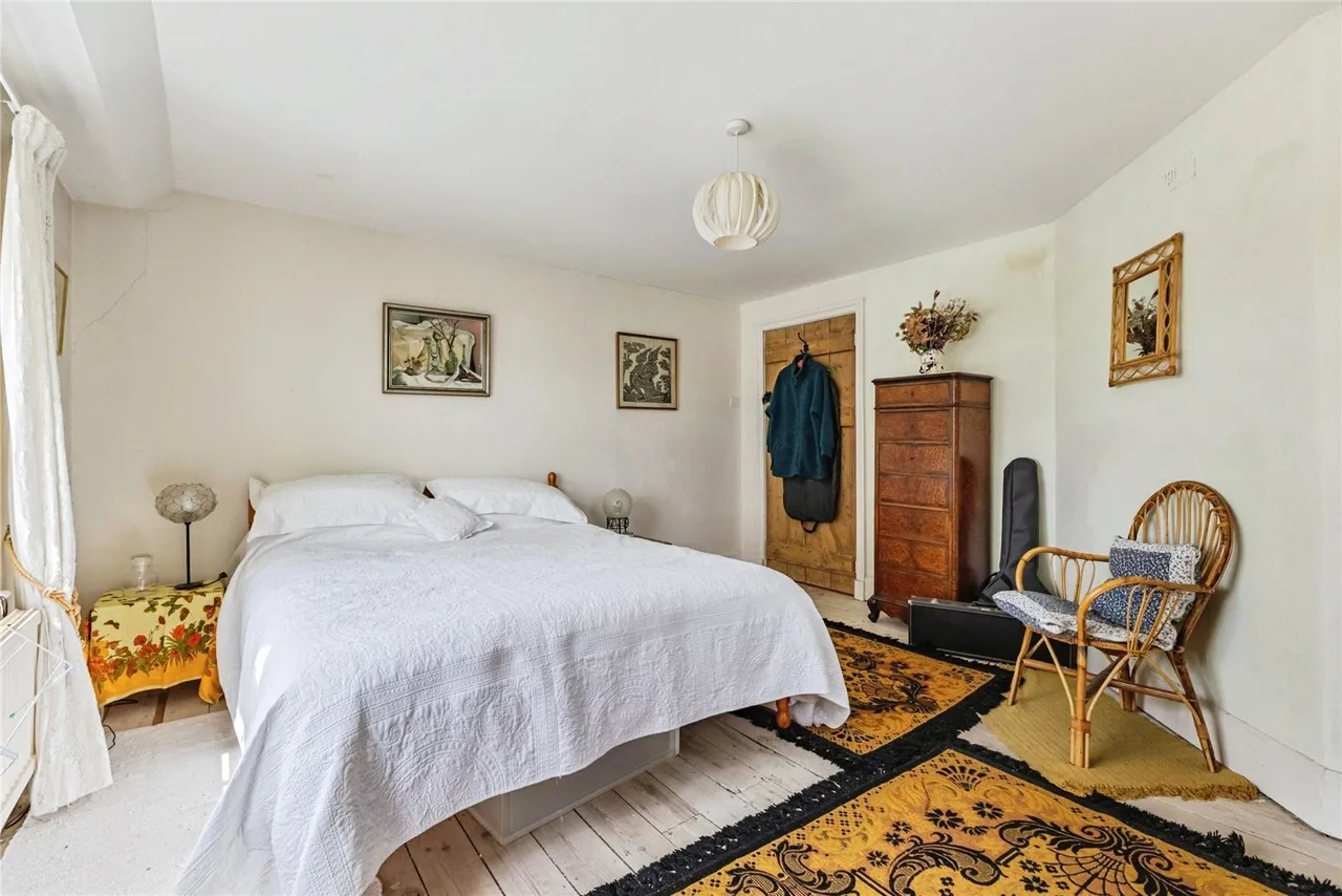 Bourton Road, Totnes, TQ9, photo 22