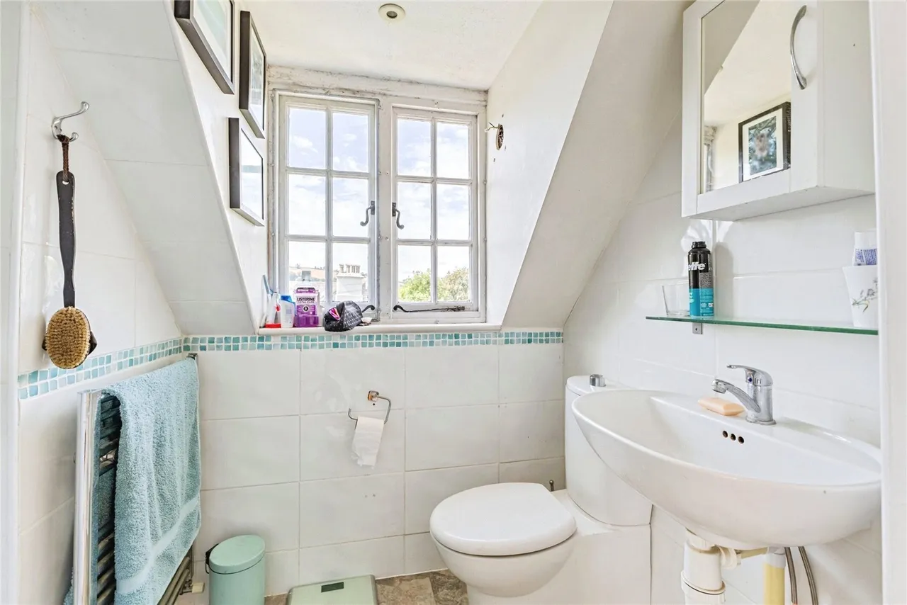 Bourton Road, Totnes, TQ9, photo 20