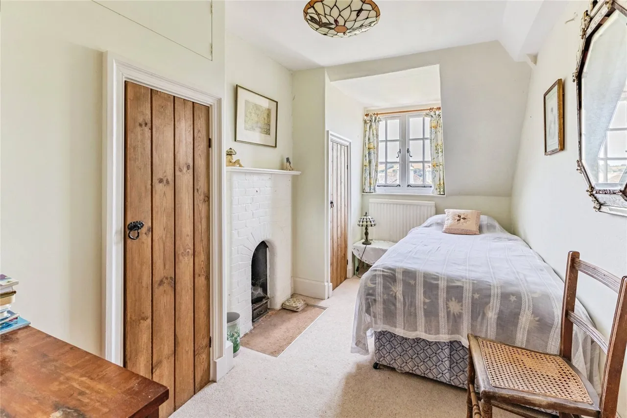 Bourton Road, Totnes, TQ9, photo 24