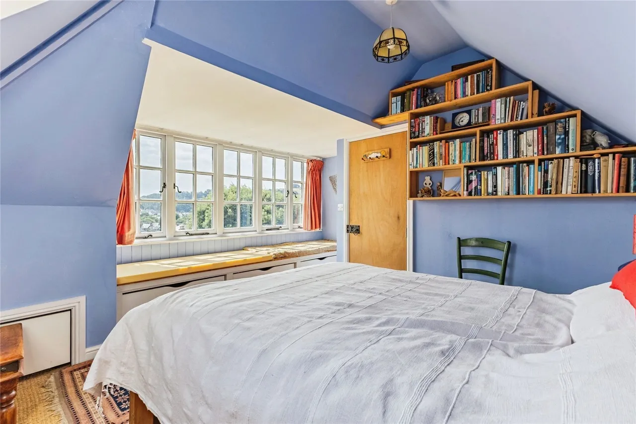 Bourton Road, Totnes, TQ9, photo 28