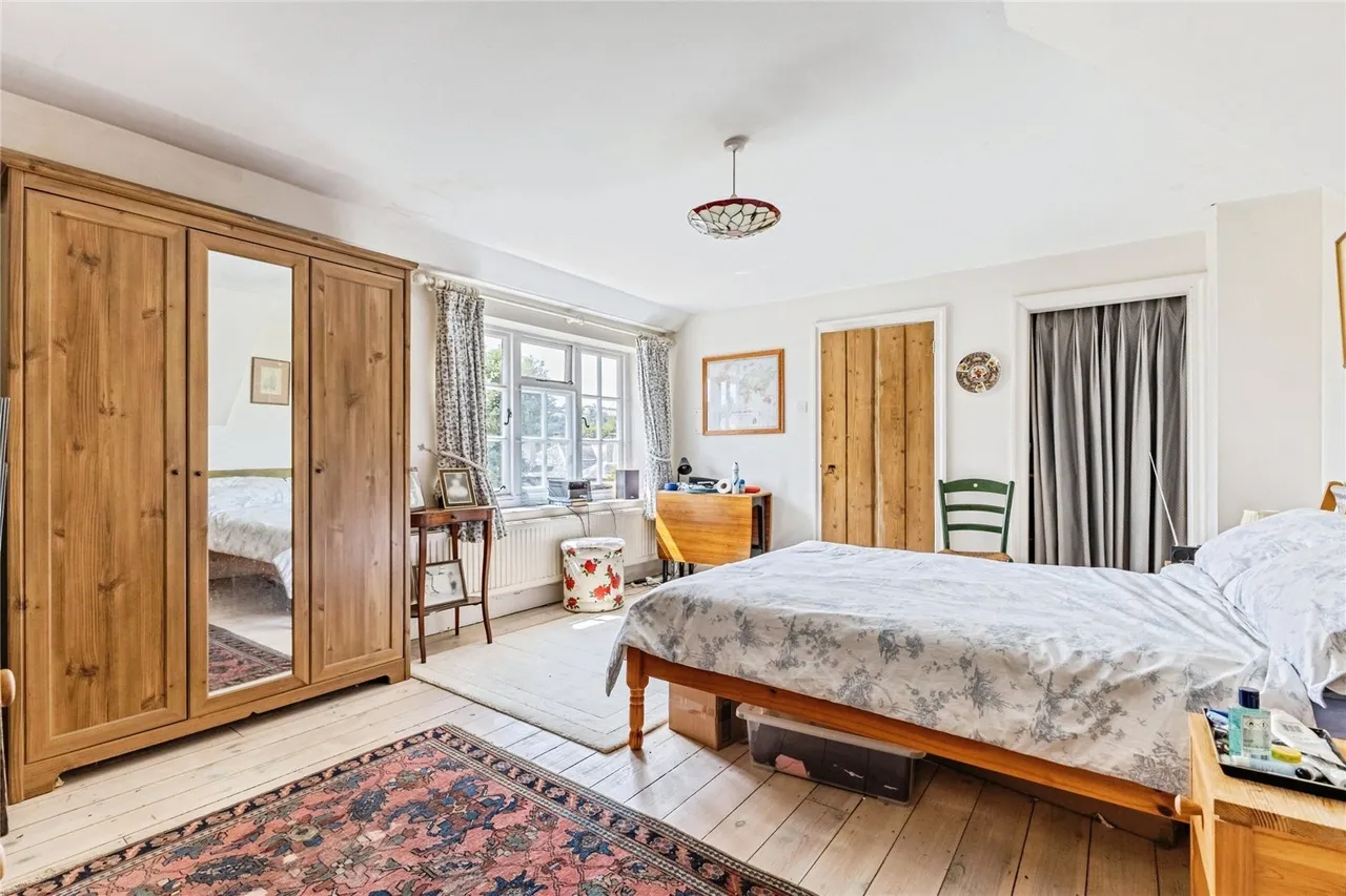Bourton Road, Totnes, TQ9, photo 18
