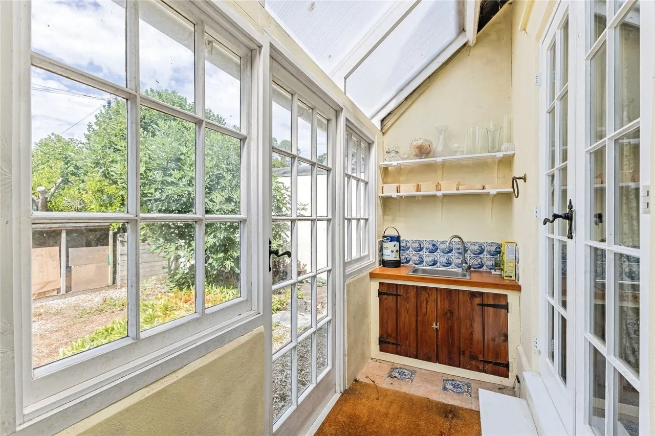Bourton Road, Totnes, TQ9, photo 11
