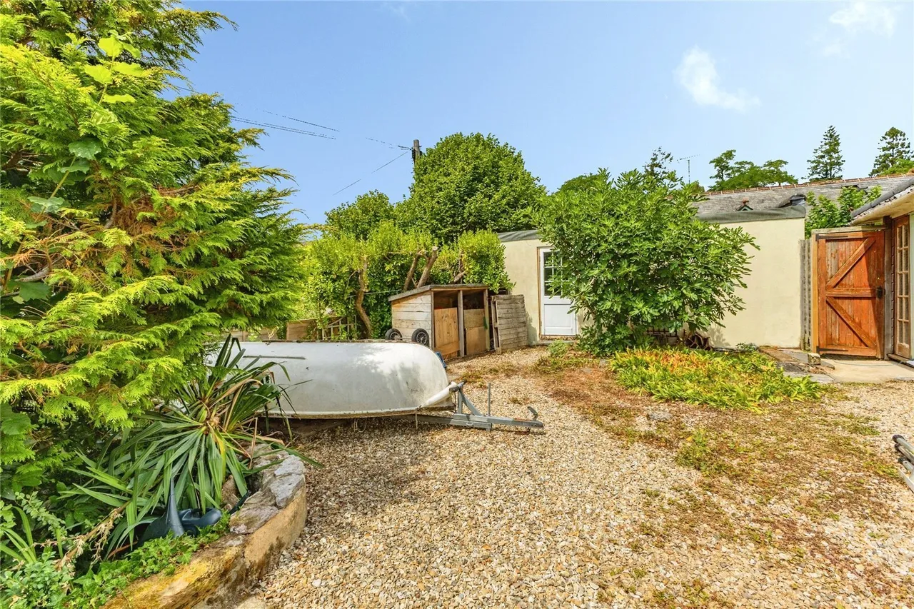 Bourton Road, Totnes, TQ9, photo 27