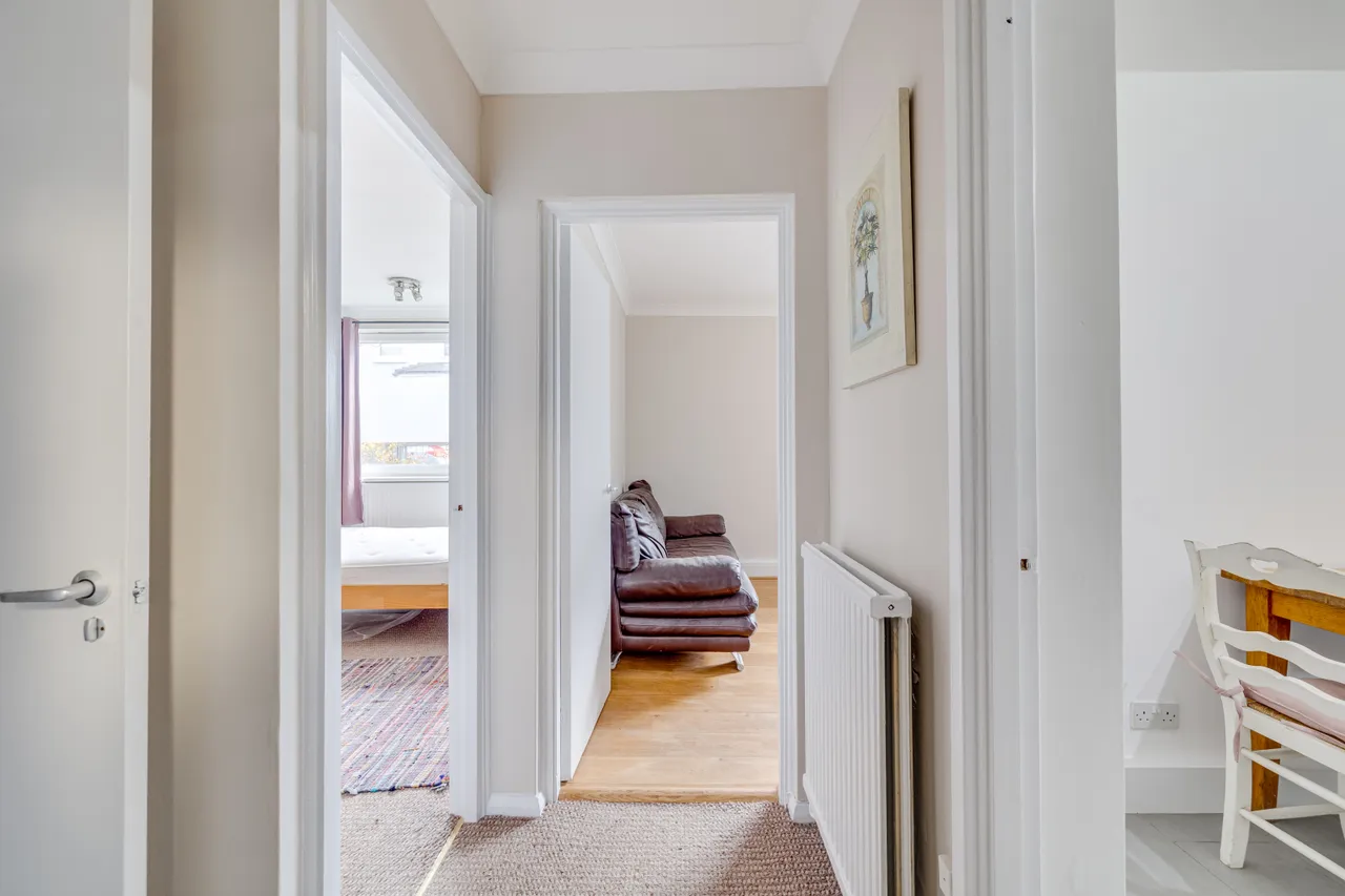 Estcourt Road, London, SW6, photo 6