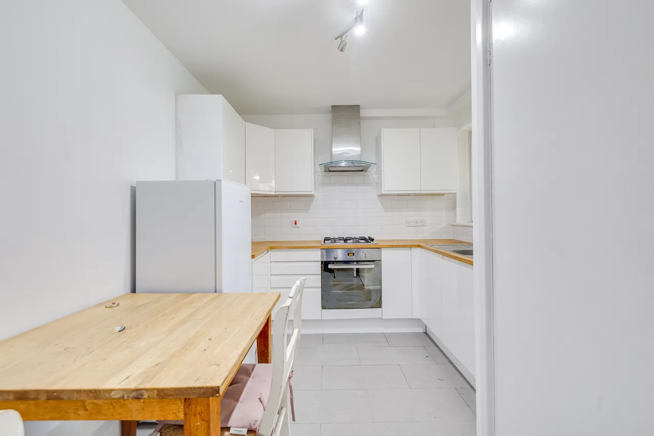 Estcourt Road, London, SW6, photo 8