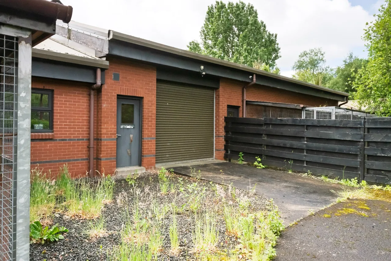 Dumbarton Road, Milton, Milton, G82 2UA, photo 17