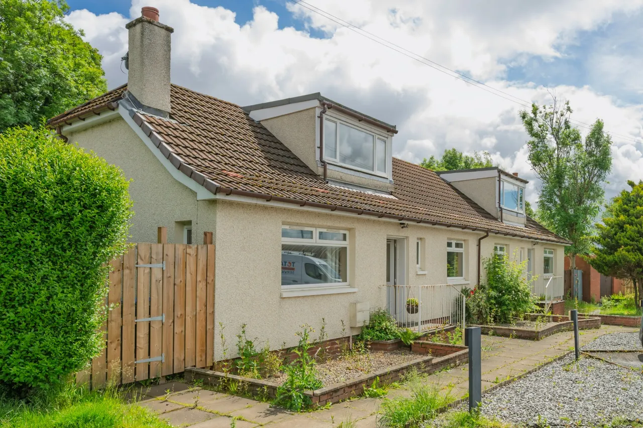 Dumbarton Road, Milton, Milton, G82 2UA, photo 19