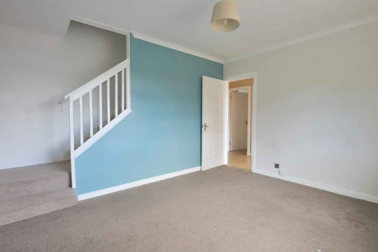 Dumbarton Road, Milton, Milton, G82 2UA, photo 21