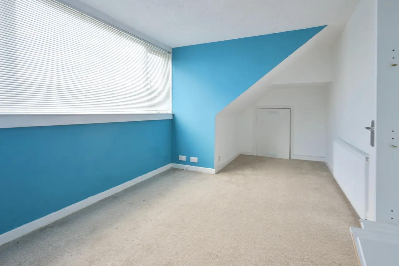 Dumbarton Road, Milton, Milton, G82 2UA, photo 28