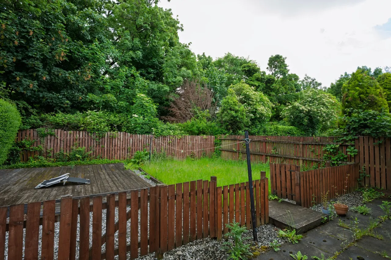 Dumbarton Road, Milton, Milton, G82 2UA, photo 30
