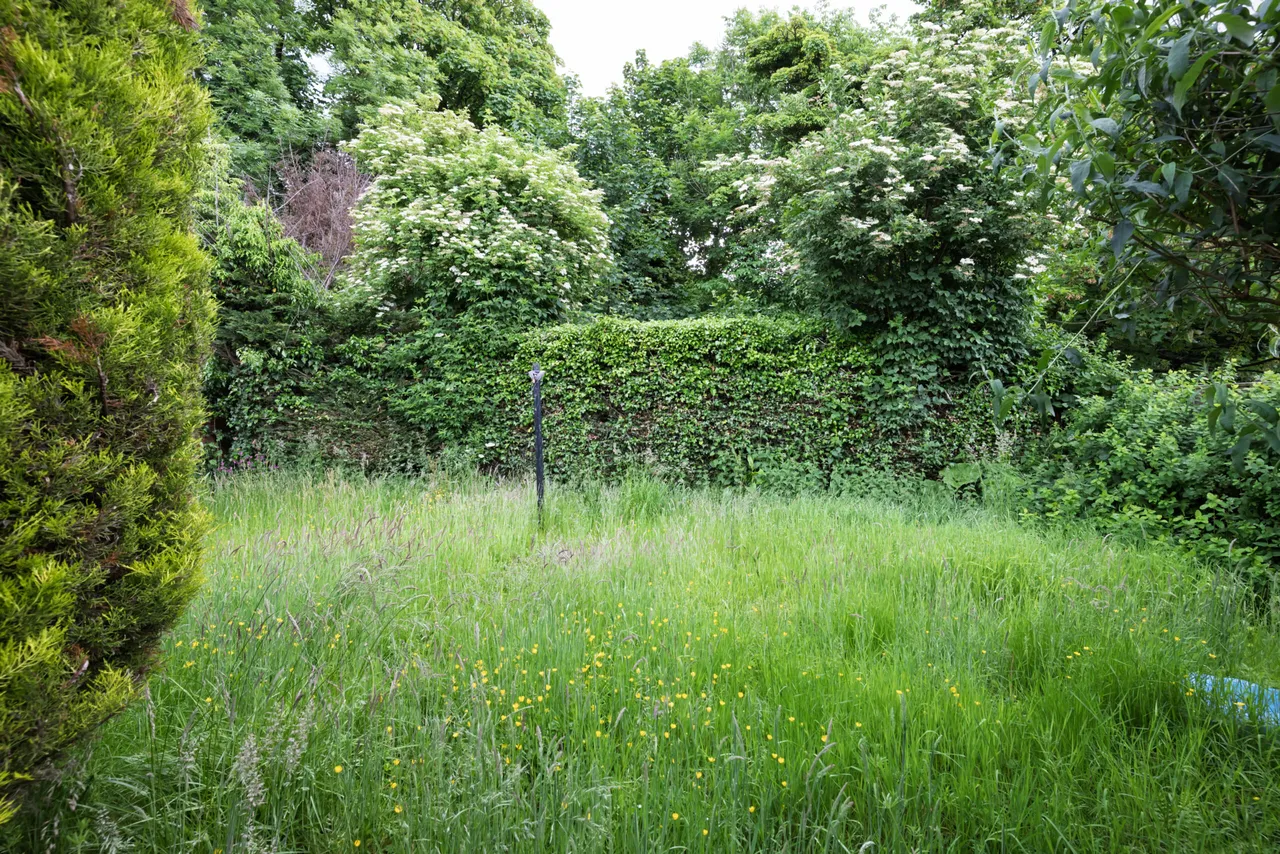 Dumbarton Road, Milton, Milton, G82 2UA, photo 31