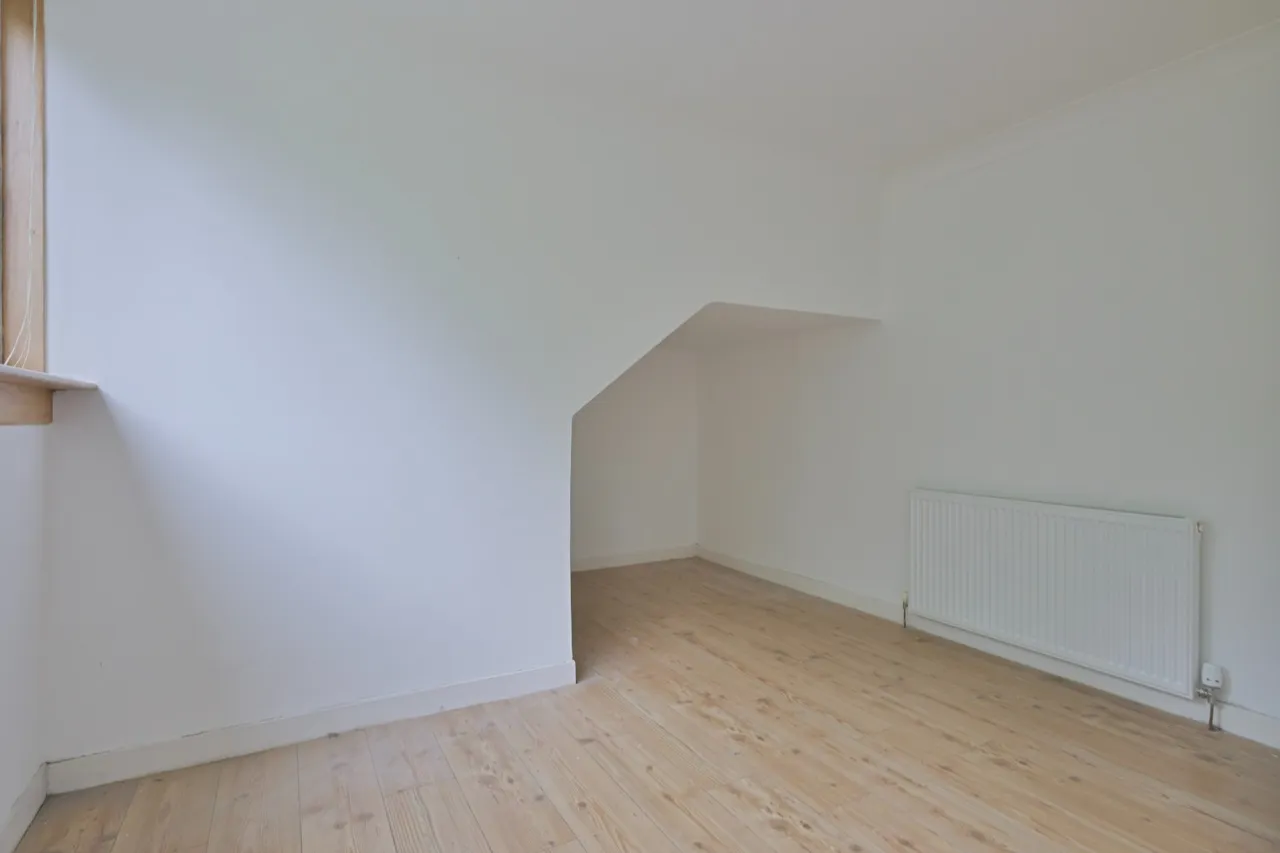 Dumbarton Road, Milton, Milton, G82 2UA, photo 26