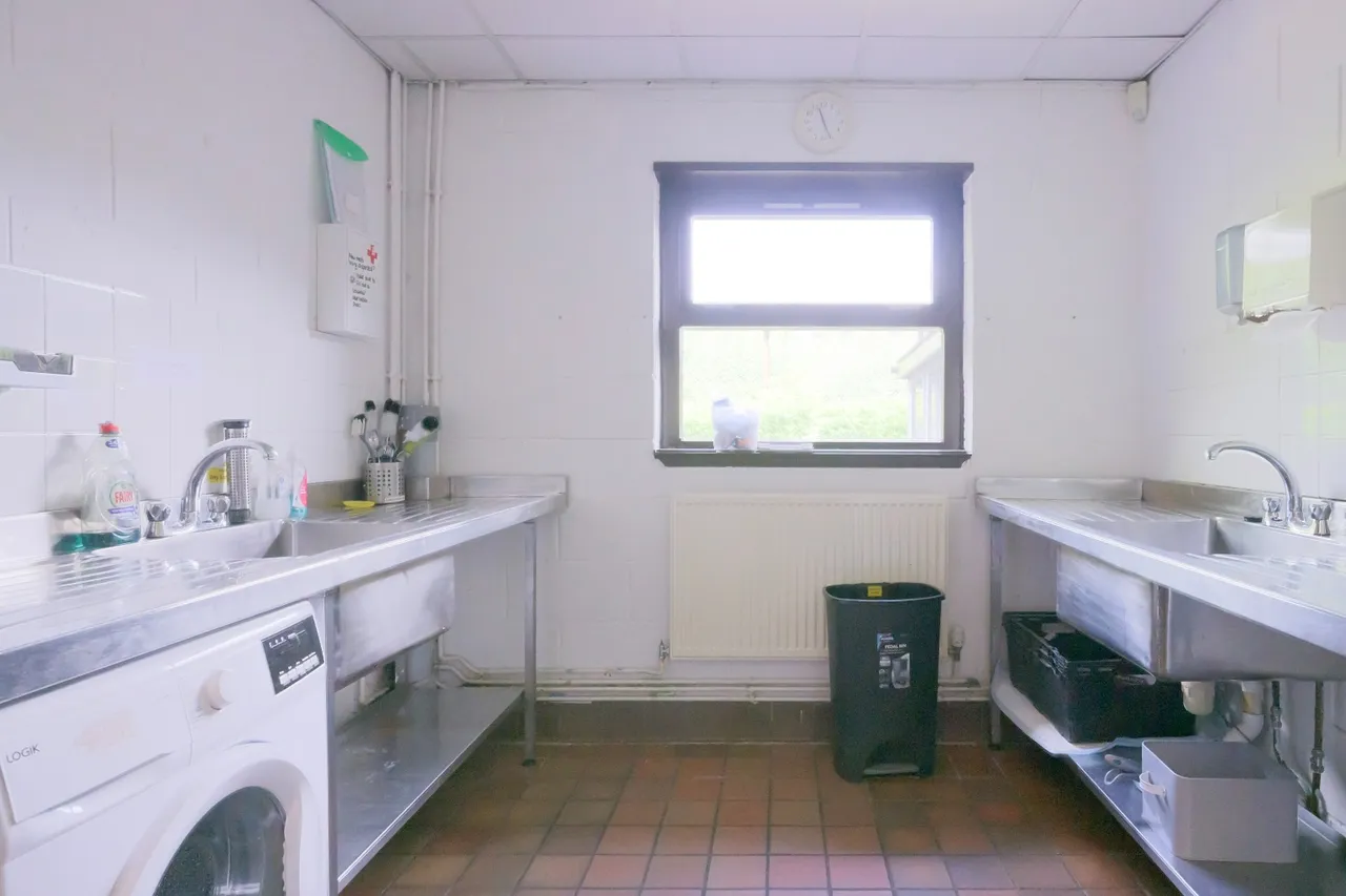 Dumbarton Road, Milton, Milton, G82 2UA, photo 8