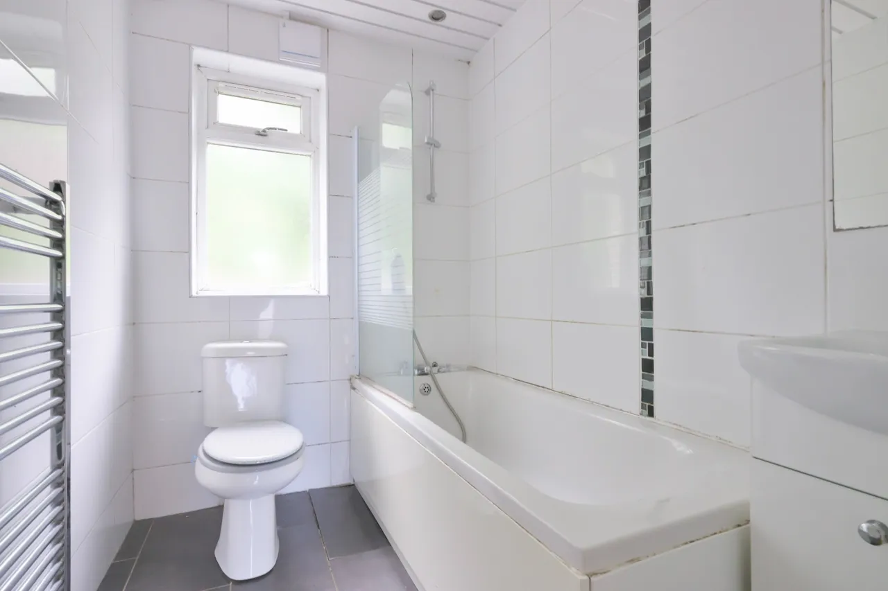 Dumbarton Road, Milton, Milton, G82 2UA, photo 29