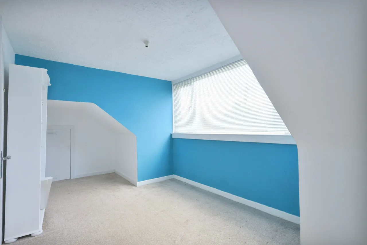 Dumbarton Road, Milton, Milton, G82 2UA, photo 27