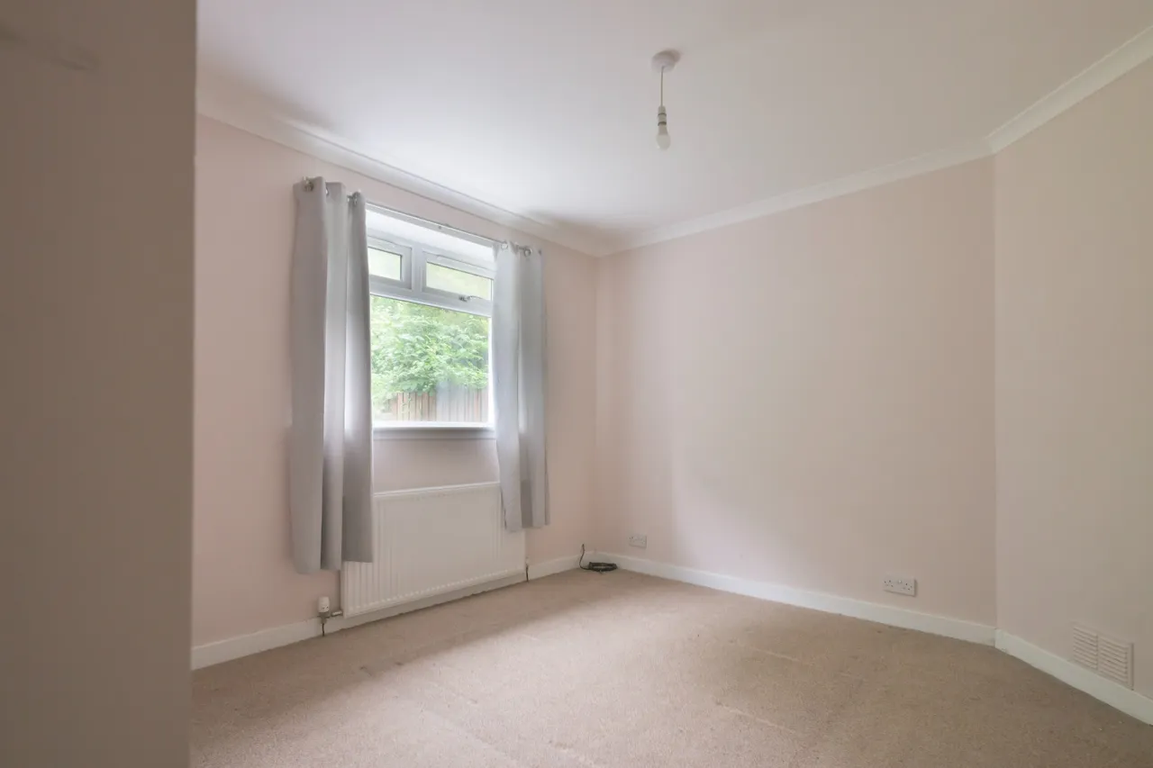 Dumbarton Road, Milton, Milton, G82 2UA, photo 23