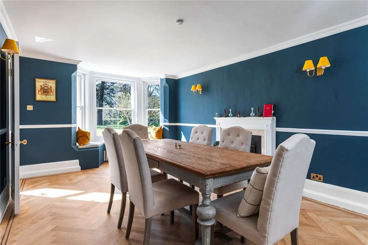 Pankridge Street, Crondall, GU10, photo 6
