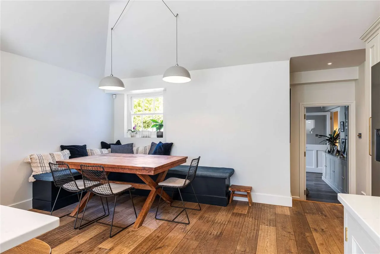 Pankridge Street, Crondall, GU10, photo 5