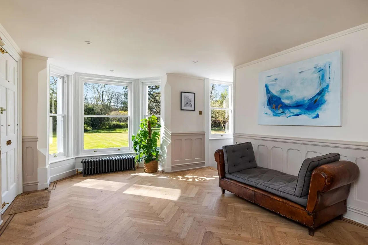Pankridge Street, Crondall, GU10, photo 17